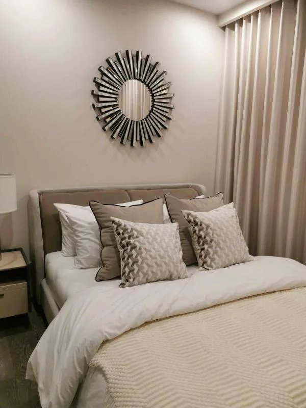 Property photos for Coco Parc