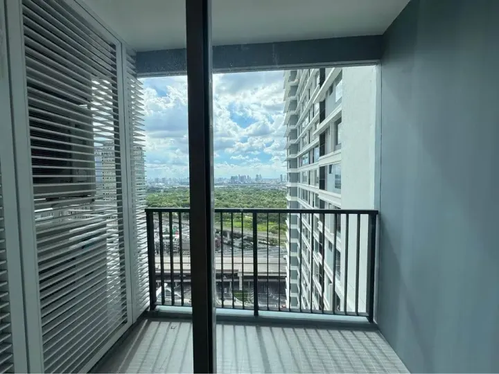 Property photos for The Saint Residences