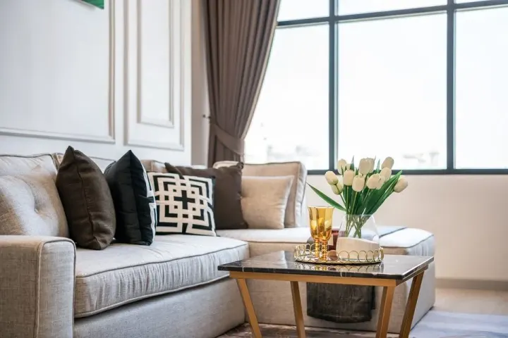 Property photos for Knightsbridge Prime Sathorn