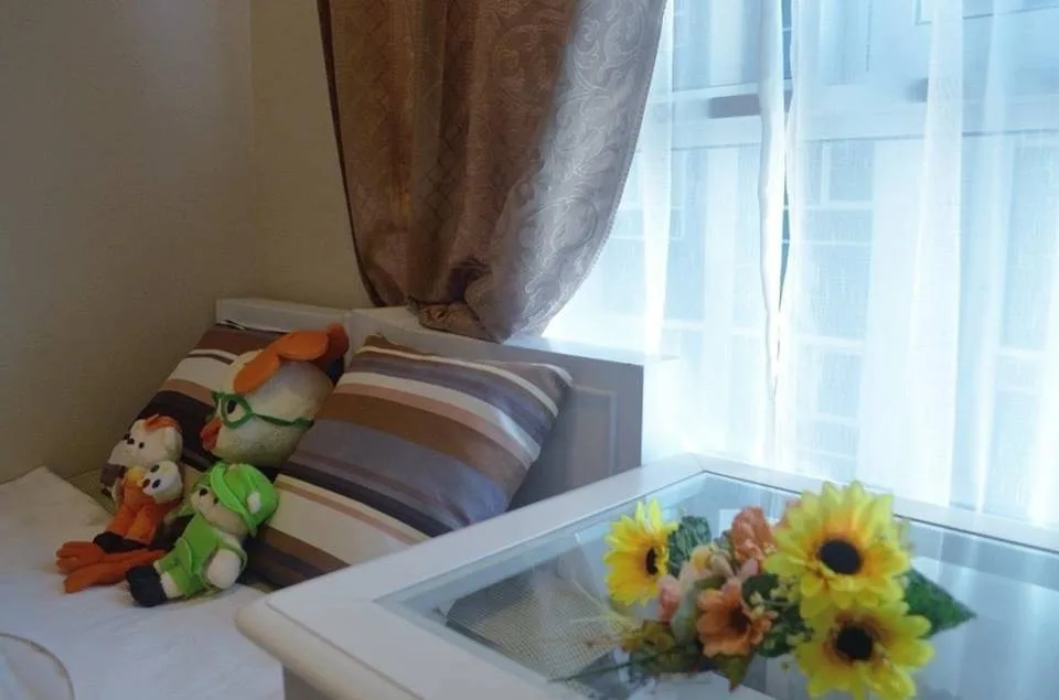 Property photos for Belle Grand Rama 9