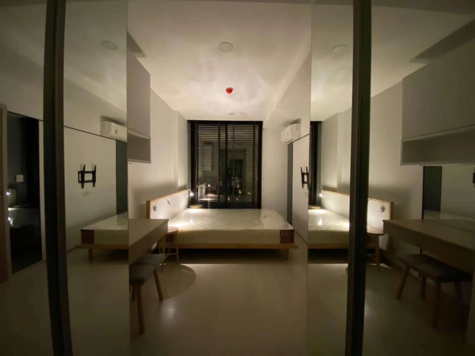 Property photos for Noble Ambience Sukhumvit 42