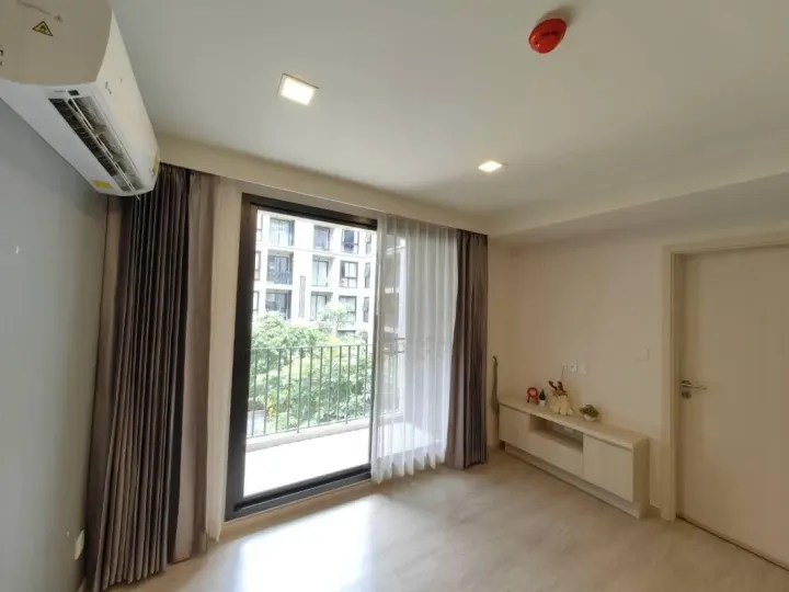 Property photos for Maestro 03 Ratchada-Rama 9