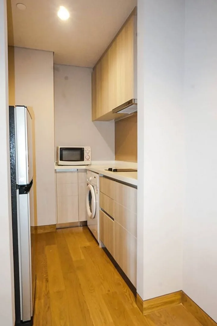 Property photos for The Lumpini 24