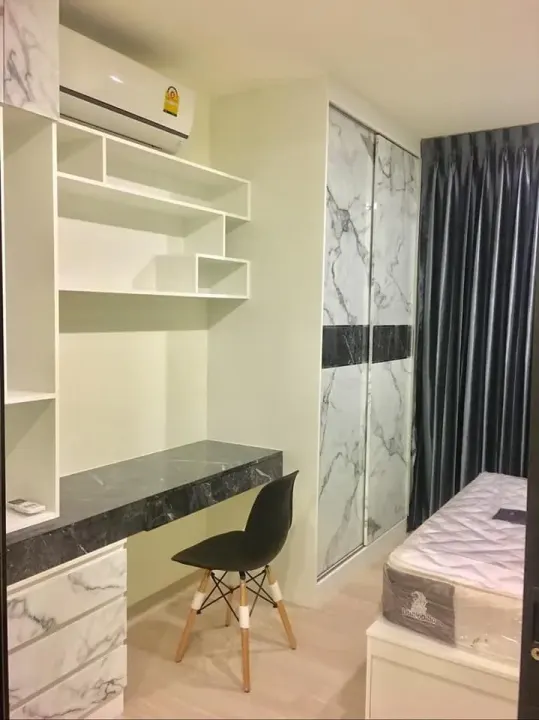 Property photos for Life Asoke