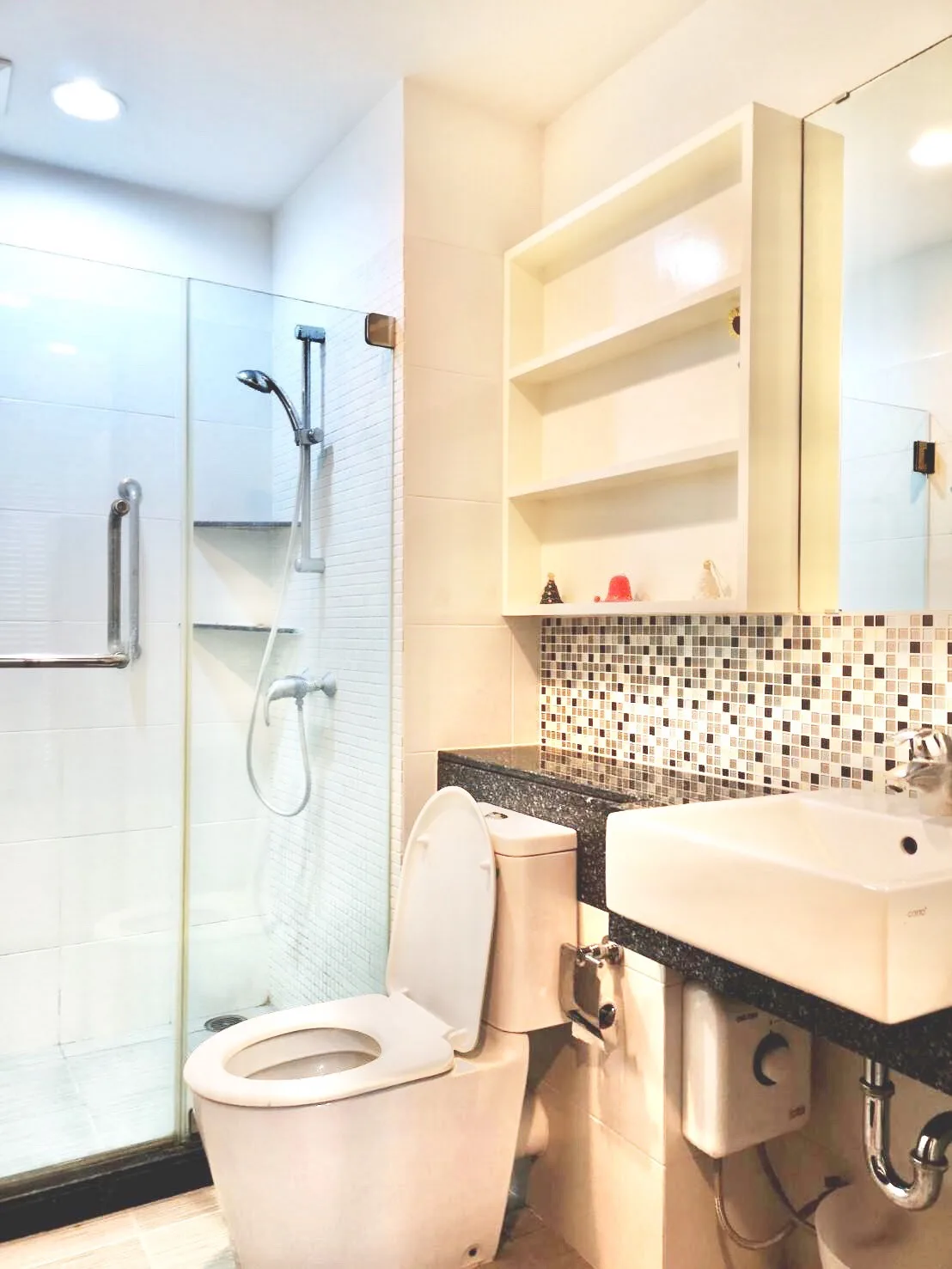 Property photos for Diamond Sukhumvit