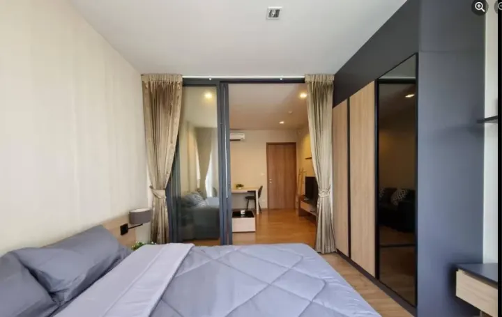 Property photos for Hasu Haus