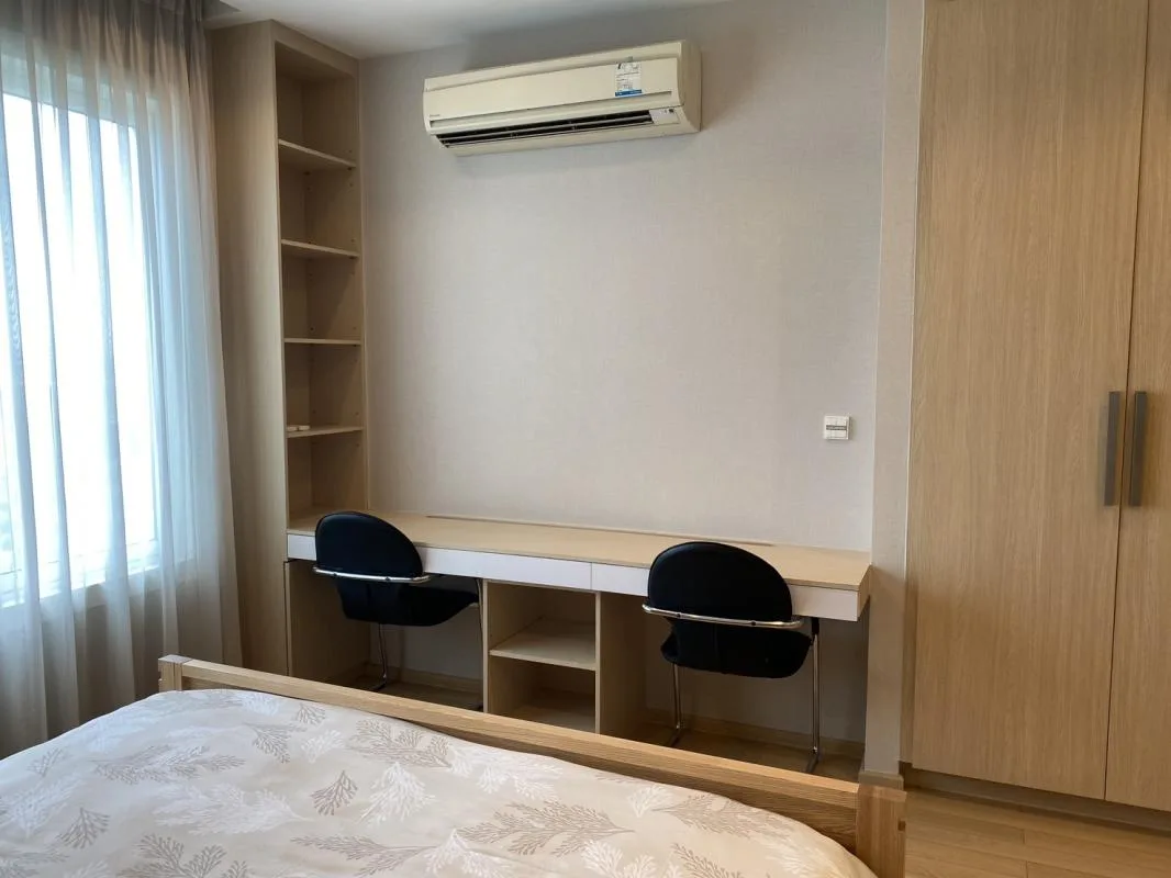 Property photos for Siri at Sukhumvit