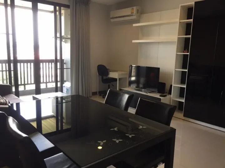 Property photos for Vista Garden