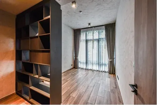 Property photos for The Lofts Asoke