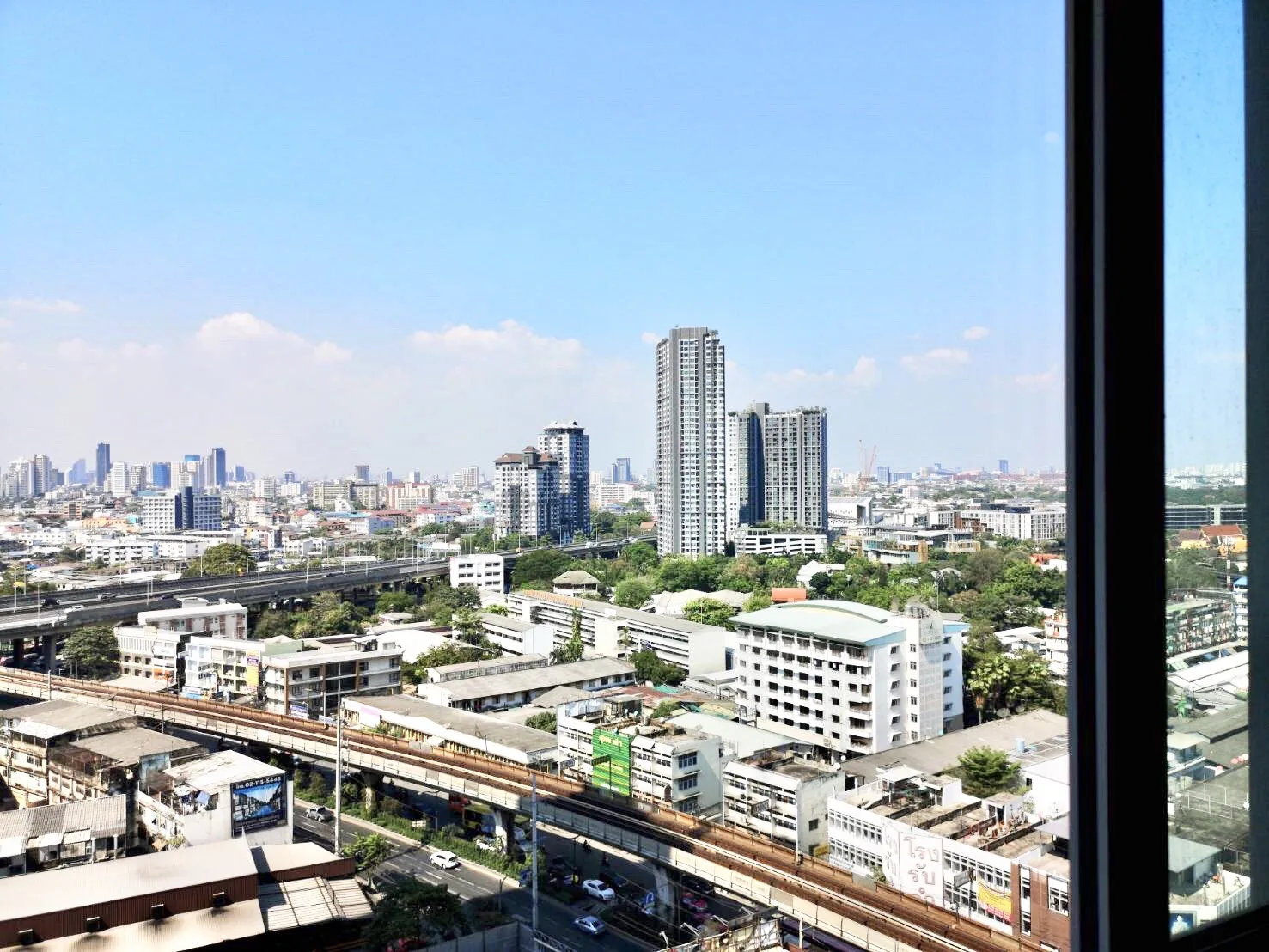 Property photos for Diamond Sukhumvit