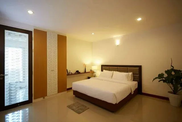 Property photos for Thavee Yindee Residence