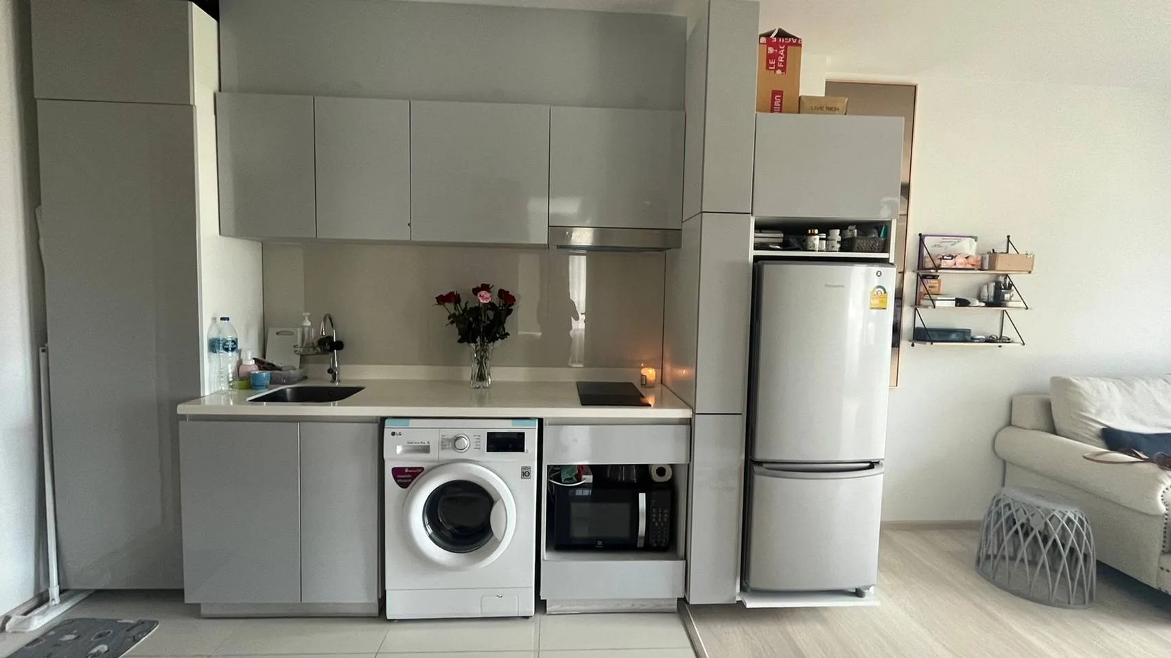 Property photos for Life One Wireless