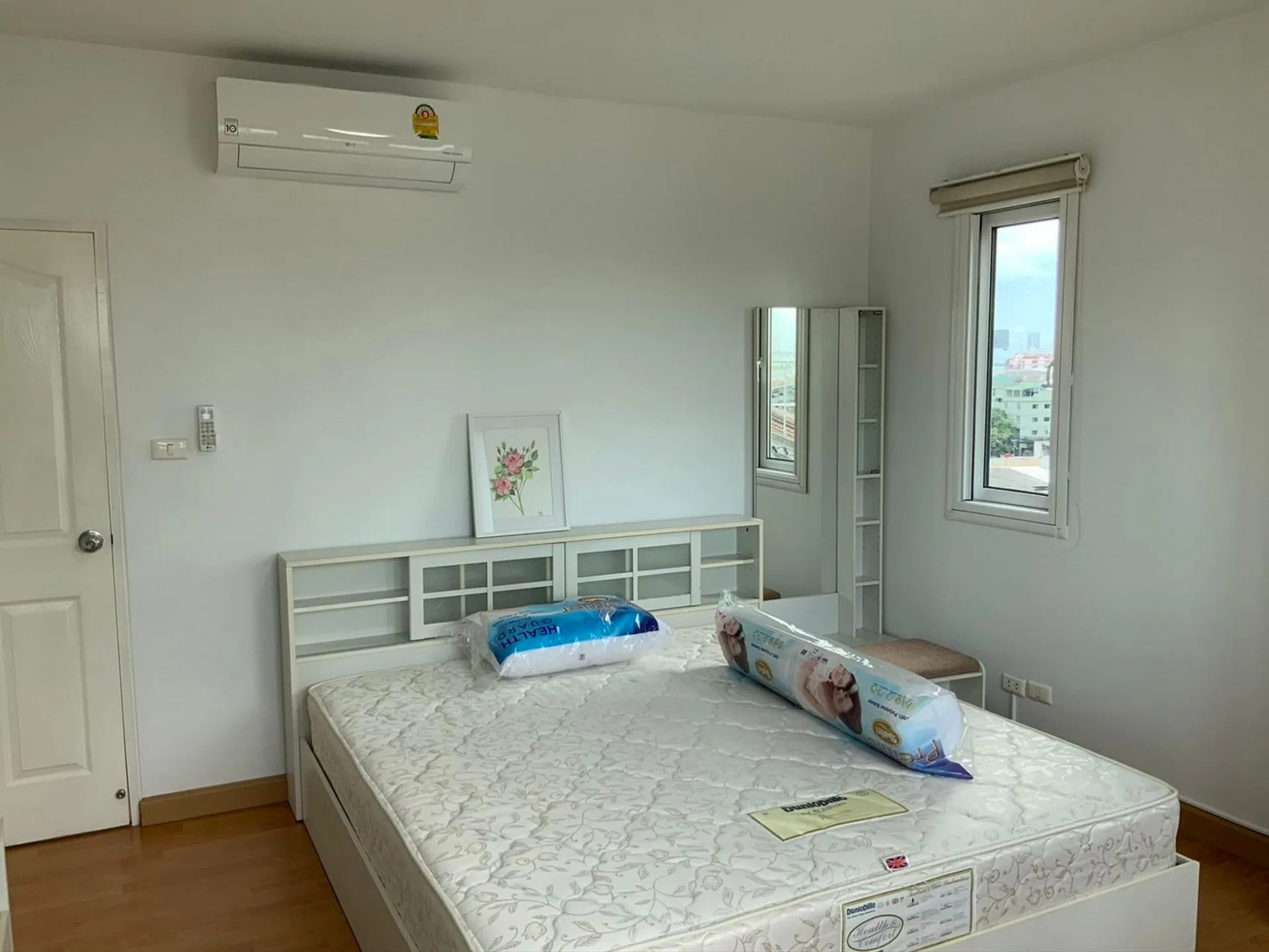 Property photos for City Home Sukhumvit