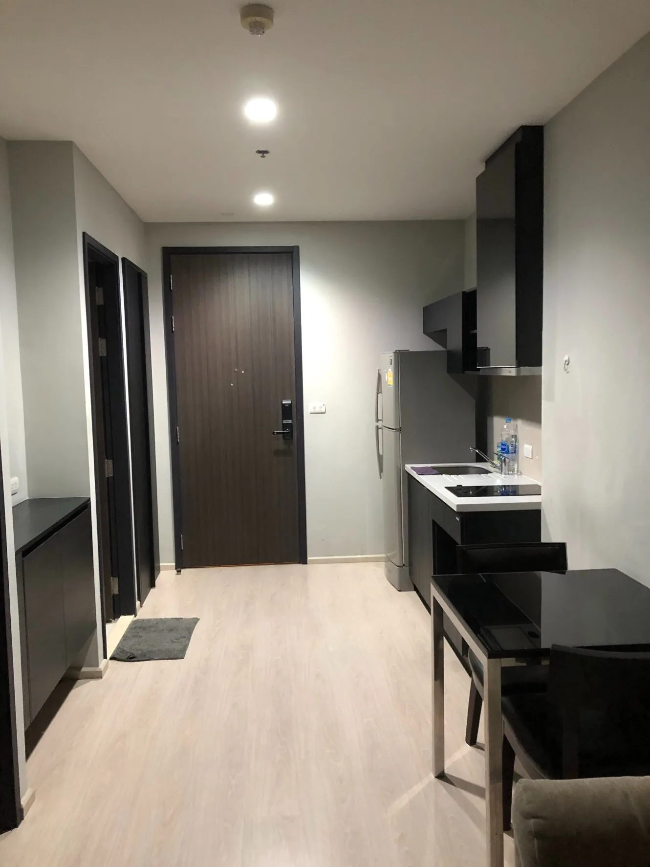 Property photos for Rhythm Sukhumvit 44/1