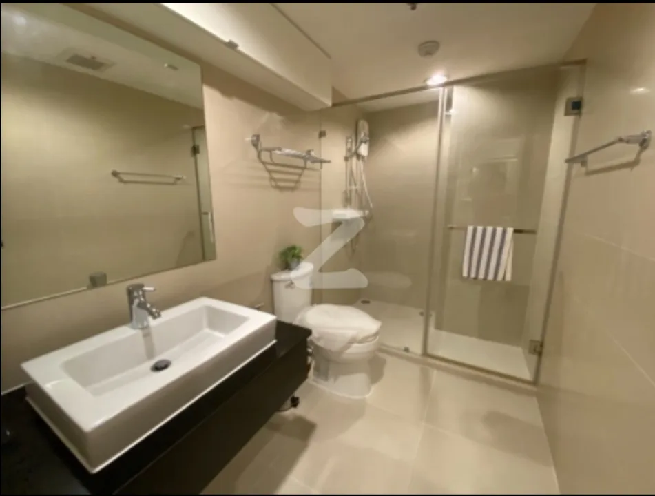 Property photos for Belle Grand Rama 9