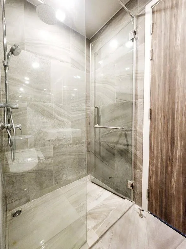 Property photos for Ideo Q Sukhumvit 36