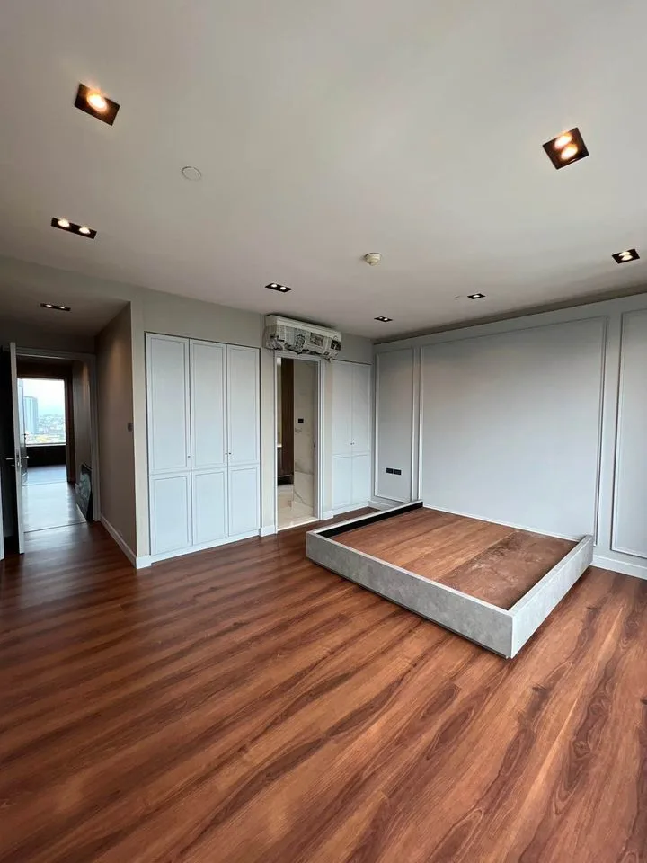 Property photos for Hampton Thonglor 10