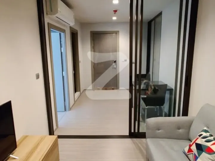 Property photos for LIFE Asoke - Rama 9