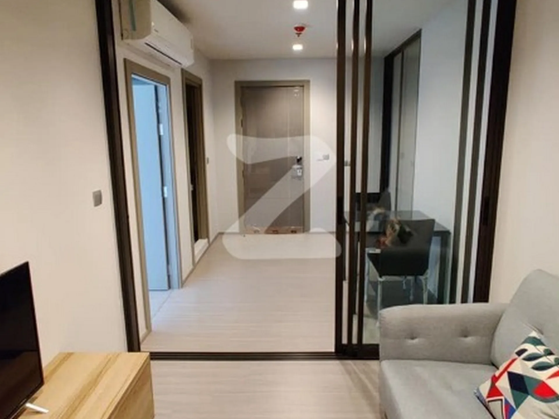 Property photos for LIFE Asoke - Rama 9