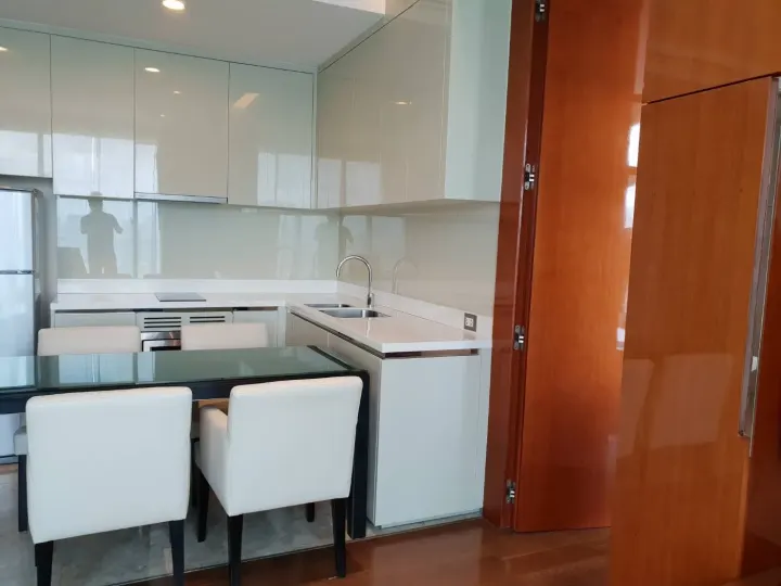 Property photos for The Address Sukhumvit 28