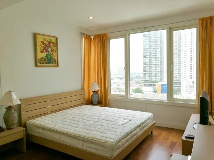 Property photos for Baan Siri 24
