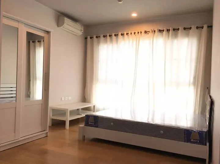 Property photos for Hive Sathorn