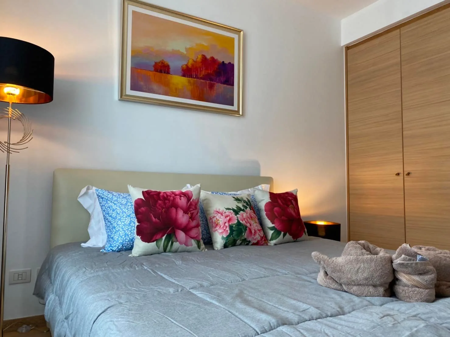 Property photos for The Empire Place