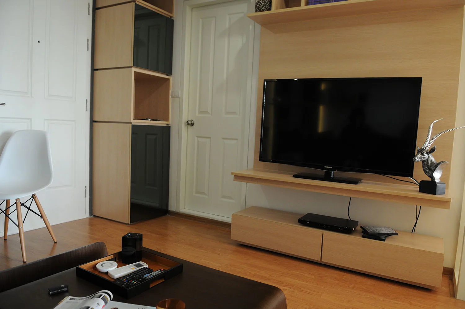 Property photos for U Delight @ Onnut Station