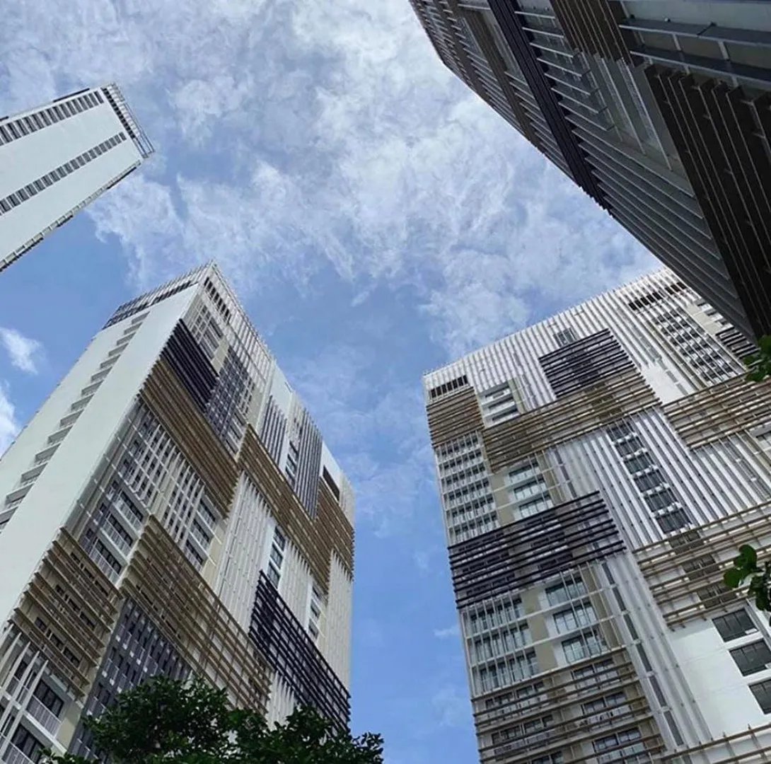 Property photos for Park Origin Phromphong