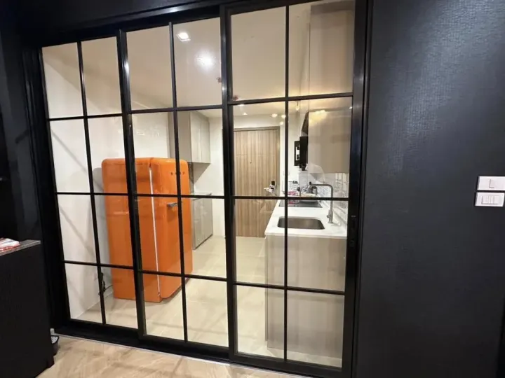 Property photos for Na Reva Charoennakhon