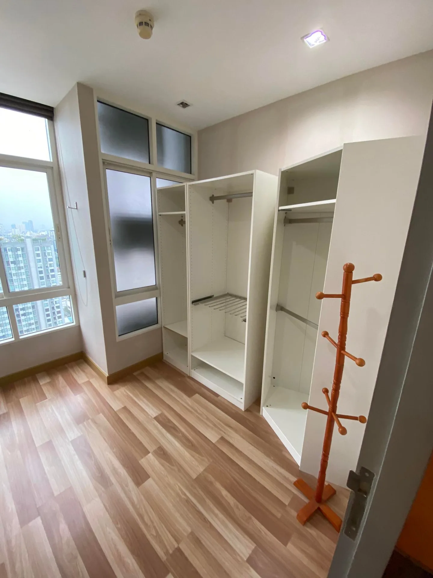 Property photos for Ideo Verve Sukhumvit