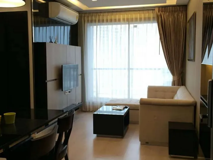 Property photos for Rhythm Sukhumvit 44/1