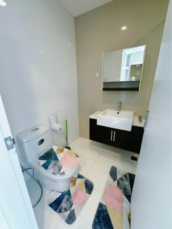 Property photos for The Bloom Sukhumvit 71