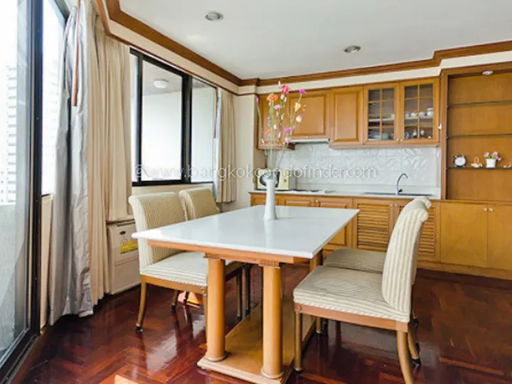 Property photos for Lake Avenue 16