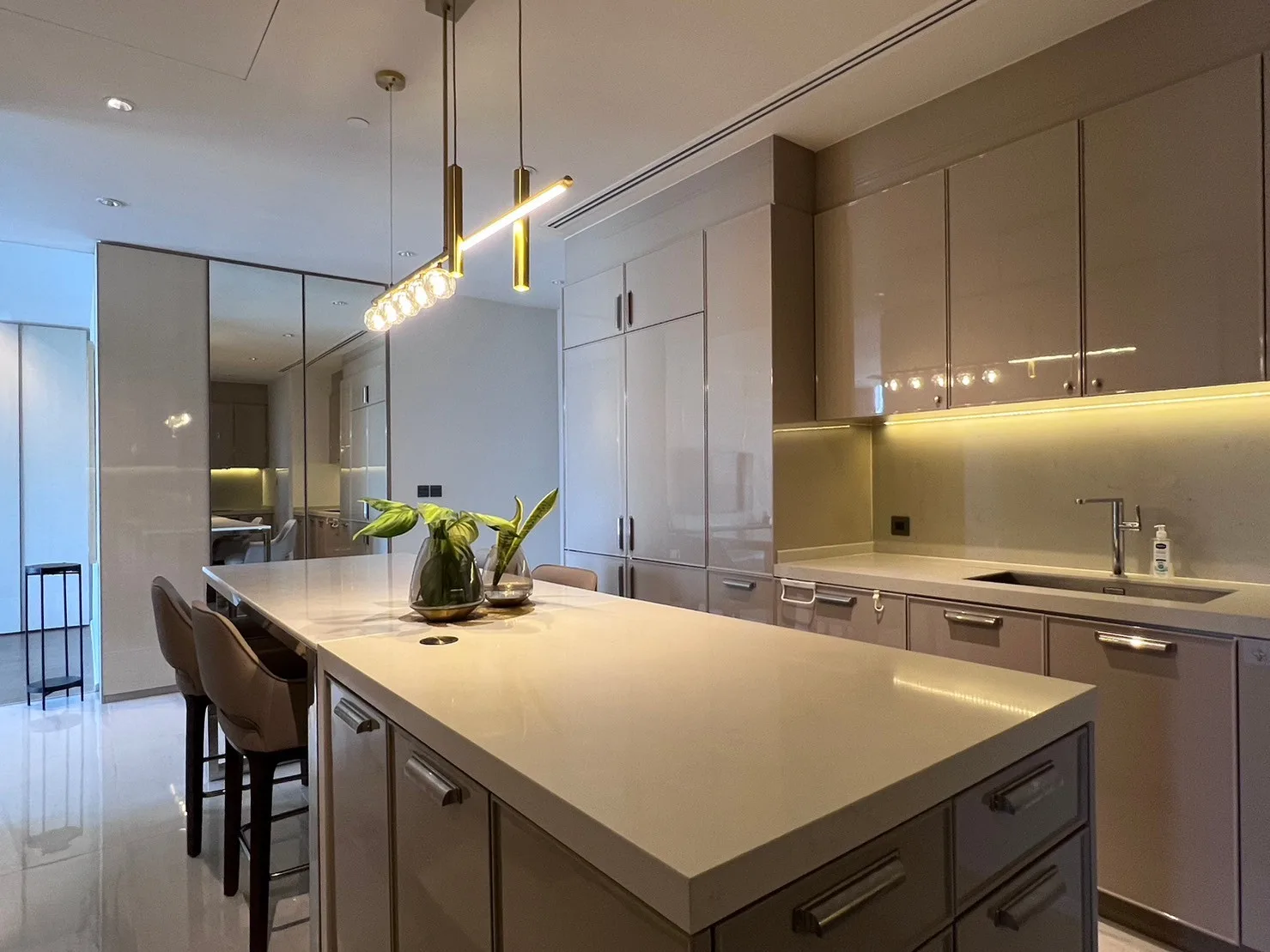 Property photos for Kraam Sukhumvit 26