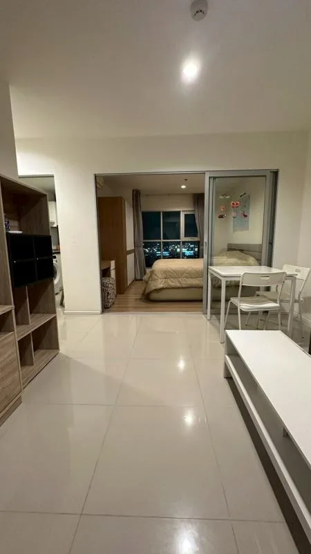 Property photos for Aspire Sukhumvit 48