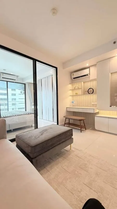Property photos for Supalai Casa Riva