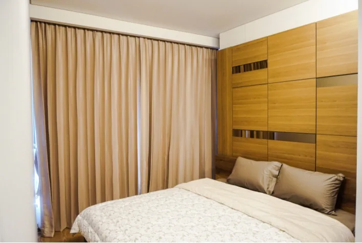 Property photos for The Lumpini 24