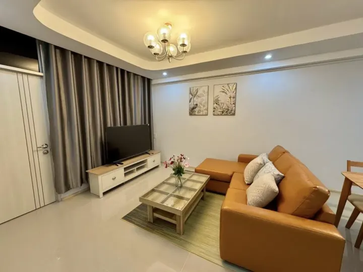 Property photos for Siam Condominium