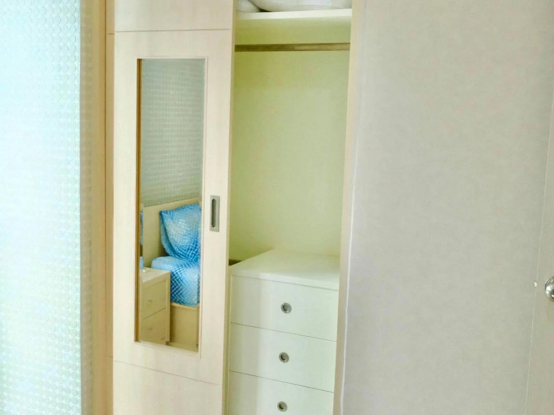 Property photos for Ideo Ratchada - Huaykwang