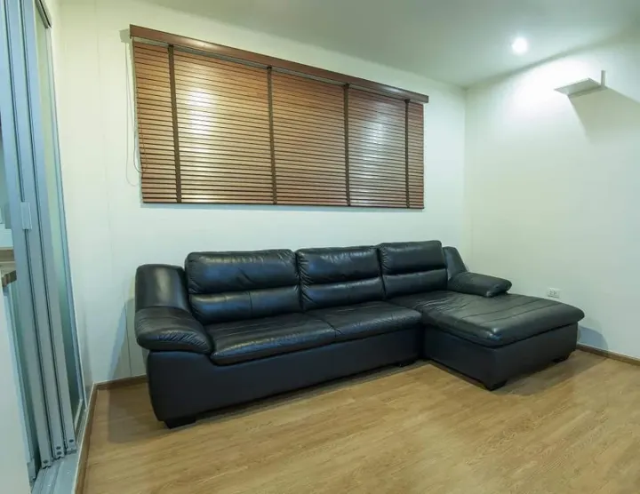 Property photos for U Delight @ Onnut Station