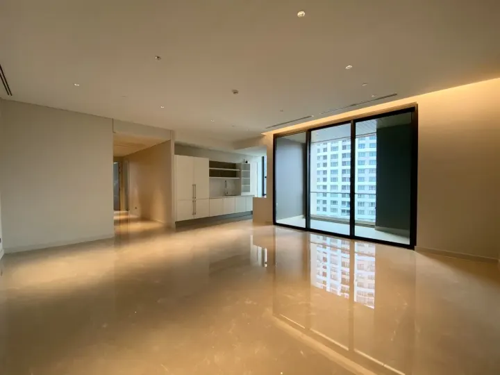 Property photos for Sindhorn Residence