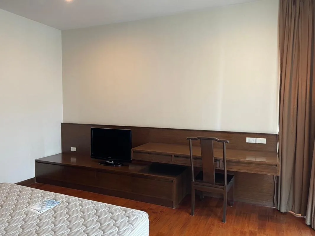 Property photos for Vasu The Residence