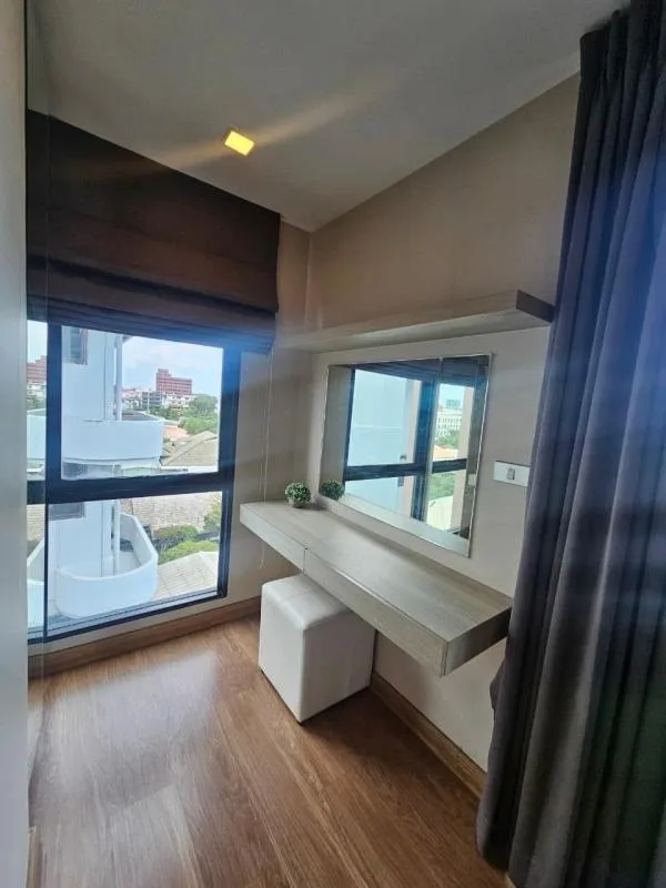 Property photos for The ACE Ekamai