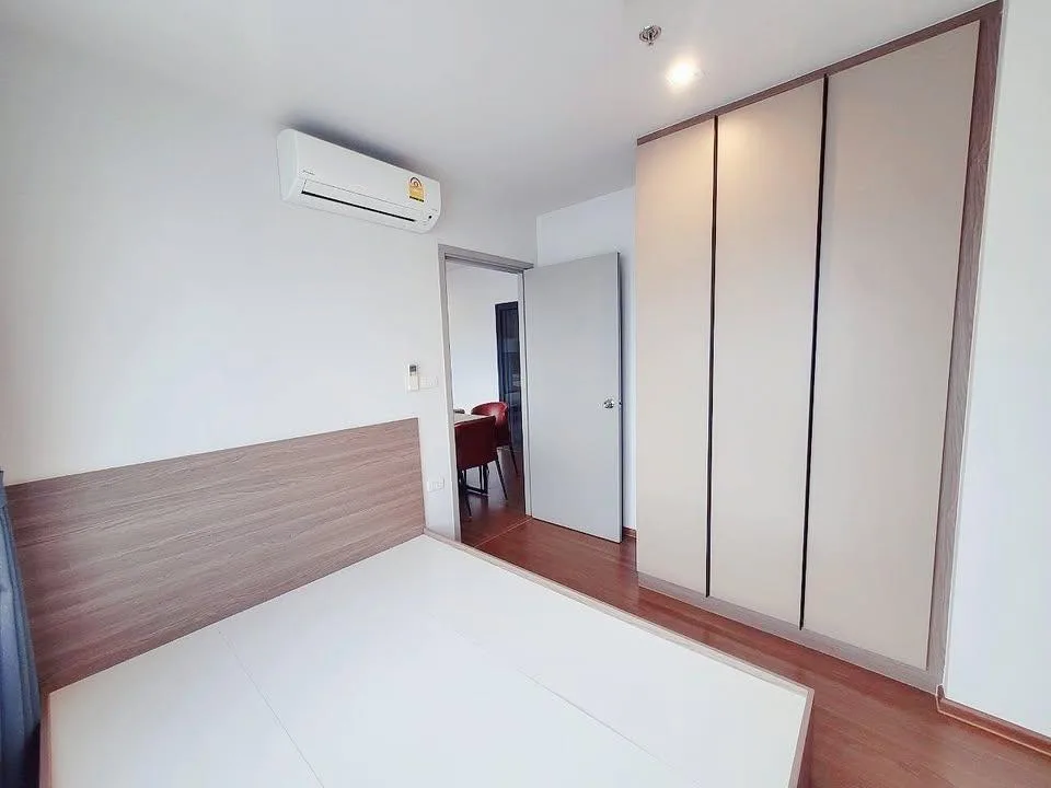 Property photos for Ideo Phaholyothin Chatujak