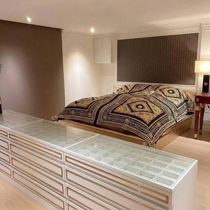 Property photos for Na Vara Residence