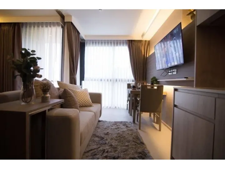 Property photos for Urbitia Thong Lo