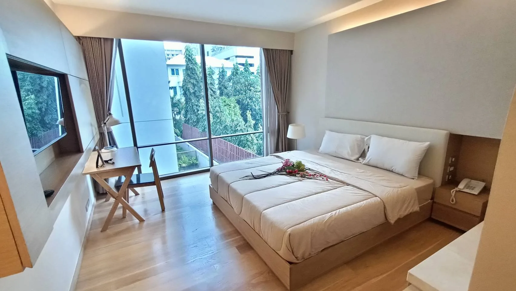 Property photos for The Philo Residence