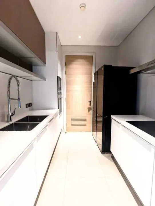Property photos for Sindhorn Residence