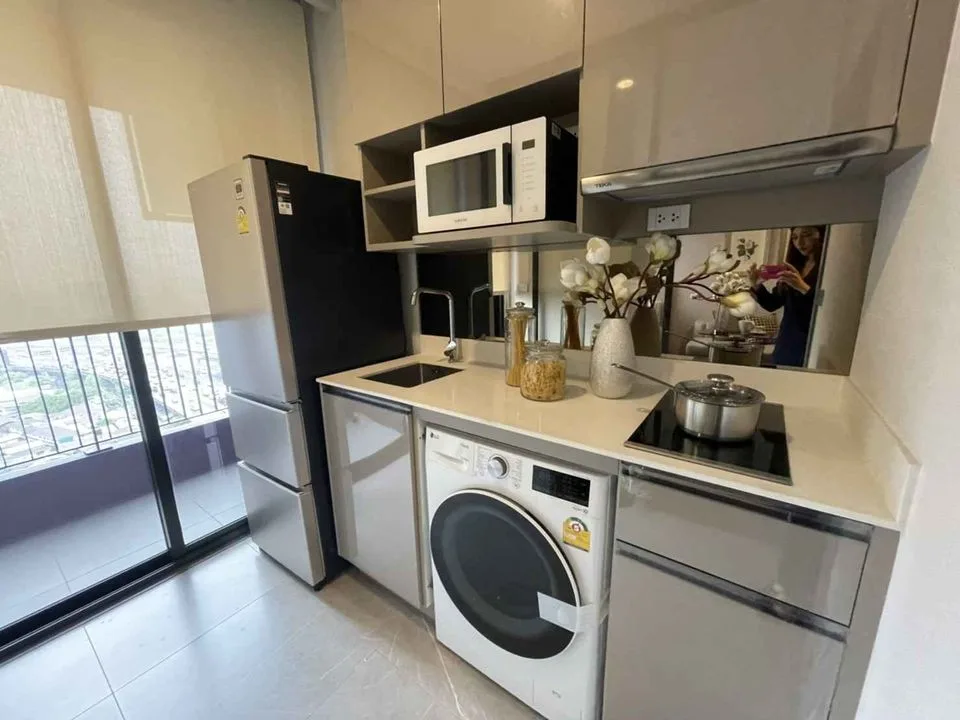 Property photos for Coco Parc